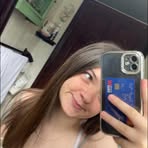 Lilly Warner - Facebook