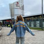 lily ☁️ - @lily.warner05 - Instagram