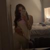 Lily Warner - @lilywarner_ - TikTok