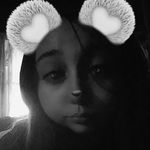 Lily  Warner - @_lily_warner_ - Instagram