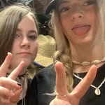 Lily - @lilywarner2024 - Instagram