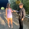 Lily Warner931 - @lilywarner1 - TikTok