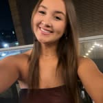 Lily Warner - @lwarner22 - Instagram