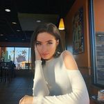 Lily Warner - @lily.warn - Instagram