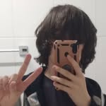 Lily Warner - @lilyuu_uwu - Instagram