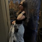 Lily Warner - Facebook