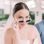 Lily Warner - @sillylily8 - Instagram
