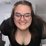 Lily Warner - @lxlyyyyyy - Instagram
