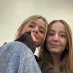 Lily Warner - Facebook