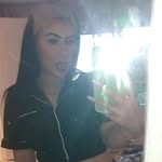 lily warner - @lilywarnerx456 - Instagram