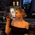 Lily Warner - @lily_dubs - Instagram