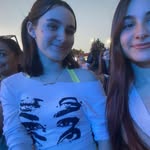 Lily Warner - @lilywarn3r - Instagram