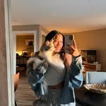 Lily Warner - @lilytwarner - Instagram