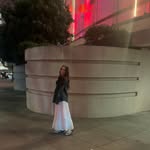 lily warner - @lilyywarner - Instagram