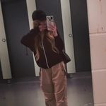 Lily Warner - @lilywarner2567 - Instagram