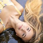 lily warner - @lily.warner - Instagram