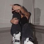 Lily_warner - @lily_warner__ - Instagram