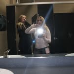 Lily warner - @lilyj_warner - Instagram