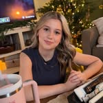 lily warner - @lilya.warner - Instagram