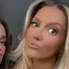 lily_warner - @lily_warner - TikTok