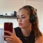 Lily Warner - @lilywarn - Instagram