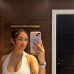 Lily Warner - Facebook