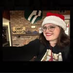 Lily Warner - @lil_kwarner42 - Instagram