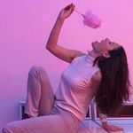 Lily Warner - @lilywolcottwarner - Instagram