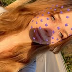 Lily Warner - Facebook