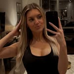 LILY WARNER 🕊️ - @lily_warner - Instagram