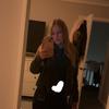 lily - @lilywarnerr - TikTok