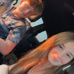 Lilyyy :) - @lily_warner01 - Instagram