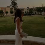 LMW - @lilywarner_ - Instagram