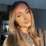lil ♡ - @lily._watson - Instagram