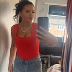 Lilly Watson - Facebook
