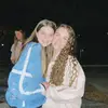 Lilly watson - @lilly.watson62 - TikTok