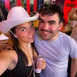 Lils <3 - @lilywatson_0 - Instagram