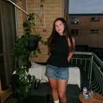 @lily.watson__ - Instagram