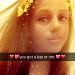 Lily 💋💦   Me+Elle+Alex - @lily_watson_11 - Instagram