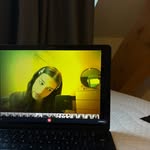 Lily - @_lilywatson_ - Instagram