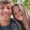 Lily - @lily.watson08 - TikTok