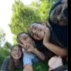 Lily - @lily.watson0 - TikTok