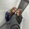 Lily - @lilywatson.11 - TikTok