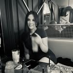 lily watson<3 - @xlilywatsonx - Instagram