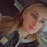 Lily Watson - @lily_watson._ - Instagram