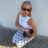 Lily Watson - @lilyiwatson - TikTok