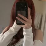 Lily Watson - Facebook