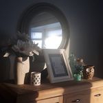Lily Watson - @lilywatsonart_05 - Instagram
