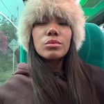 Lily Watson - @bj.bread - Instagram