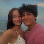 Lily Watson - @l.ilylorraine - Instagram
